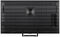 MiniLED телевизор Hisense 75U7S PRO - миниатюра 3
